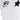 Chiara Ferragni T-SHIRT Bianco