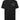 Plein Sport T-SHIRT Nero