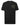 Plein Sport T-SHIRT Nero