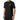 Plein Sport T-SHIRT Nero