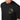 Plein Sport T-SHIRT Nero