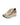 Nero Giardini SNEAKERS Bronzo