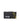 Versace Jeans Couture PORTA MONETE Nero