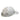 Alviero Martini 1a Classe CAPPELLI Bianco