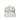 Alviero Martini 1a Classe CAPPELLI Bianco