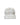 Alviero Martini 1a Classe CAPPELLI Bianco
