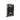 Versace Jeans Couture PORTA MONETE Nero