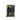 Versace Jeans Couture PORTA MONETE Nero