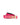 Just Cavalli CINTURE Fucsia