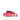 Just Cavalli CINTURE Fucsia
