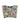 Just Cavalli TOP Multicolore