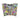 Just Cavalli TOP Multicolore