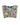 Just Cavalli TOP Multicolore