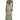 Just Cavalli ABITI Multicolore