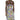 Just Cavalli ABITI Multicolore