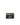 Versace Jeans Couture PORTACARTE Nero