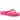 Versace Jeans Couture INFRADITO Rosa