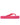 Versace Jeans Couture INFRADITO Rosa