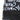 Just Cavalli TRACOLLE Nero