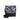 Just Cavalli TRACOLLE Nero