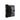 Just Cavalli TRACOLLE Nero