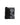 Just Cavalli TRACOLLE Nero