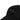 Just Cavalli CAPPELLI Nero