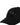 Just Cavalli CAPPELLI Nero