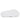 Versace Jeans Couture CIABATTE Bianco