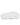 Versace Jeans Couture CIABATTE Bianco