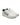 Icon SNEAKERS Bianco