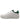 Icon SNEAKERS Bianco