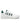 Icon SNEAKERS Bianco