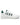 Icon SNEAKERS Bianco