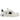 Icon SNEAKERS Bianco