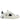 Icon SNEAKERS Bianco