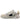 Icon SNEAKERS Bianco