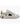 Icon SNEAKERS Bianco