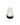 Icon SNEAKERS Bianco