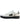 Icon SNEAKERS Bianco