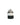 Icon SNEAKERS Bianco