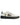 Icon SNEAKERS Bianco