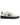 Icon SNEAKERS Bianco
