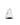 Icon SNEAKERS Bianco