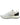 Icon SNEAKERS Bianco