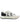 Icon SNEAKERS Bianco