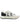 Icon SNEAKERS Bianco