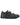 Icon SNEAKERS Nero