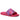 Versace Jeans Couture CIABATTE Rosa