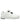 Icon SNEAKERS Bianco